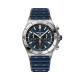 Breitling AB0134101C1S1 Chronomat B01 42